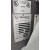 TK1395 - Speedline Aquastorm 200C In-line PCB Cleaner (2013)